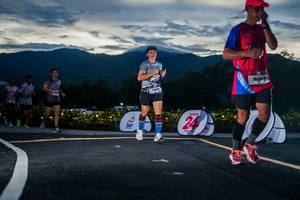 BIB: 
                            <button type="button" onclick="openModal(26539165)" class="btn btn-primary btn-sm float-right btn-popup" data-toggle="modal" data-target=".modal-high-quality">
                        <i class="fas fa-shopping-cart"></i> Add to Cart
                    </button>
                                            <button type="button" onclick="isThisMe(26539165, true)" class="btn btn-success btn-sm float-right btn-popup btn-isme hidden" data-toggle="tooltip" data-placement="bottom" title="นี่คือรูปของคุณใช่ไหม คลิกที่นี่เพื่อเอาเข้าอัลบั้ม">
                        <i class="fas fa-plus"></i> Add to album
                    </button>
                    <button type="button" onclick="isThisMe(26539165, false)" class="btn btn-warning btn-sm float-right btn-popup btn-isnotme hidden">
                        <i class="fas fa-ban"></i> Remove from album
                    </button>